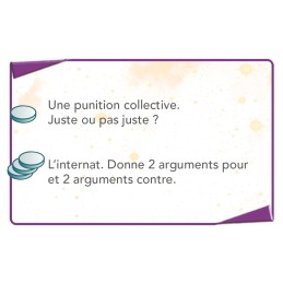 8EME DIMENSION