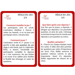 Exemples de cartes de questionnement sur la colère – support éducatif à utiliser en groupe
