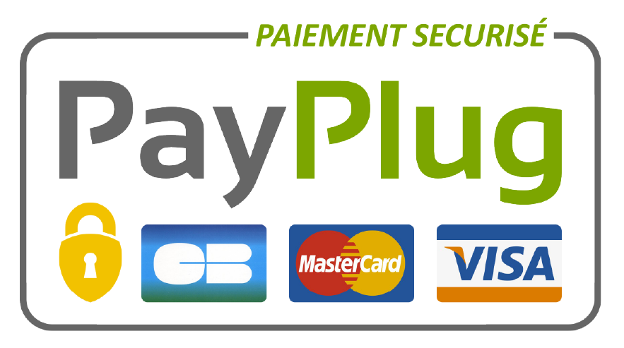 Payplug-logo.png