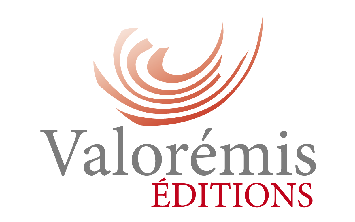 Editions Valoremis